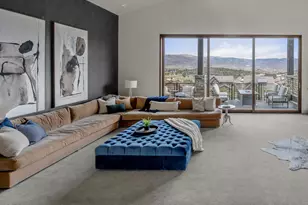 748 N Explorer Peak Dr, Heber City, UT 84032 - Photo 9