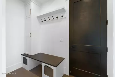 2975 Little Pine Place, Heber City, UT 84032 - Photo 29