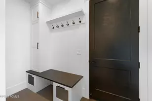 2975 Little Pine Pl., Heber City, UT 84032 - Photo 29