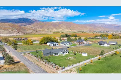 2975 Little Pine Place, Heber City, UT 84032 - Photo 37