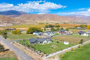 2975 Little Pine Pl., Heber City, UT 84032 - Photo 37