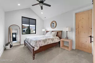 2975 Little Pine Pl., Heber City, UT 84032 - Photo 21