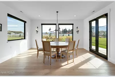 2975 Little Pine Place, Heber City, UT 84032 - Photo 9