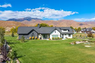 2975 Little Pine Pl., Heber City, UT 84032 - Photo 33