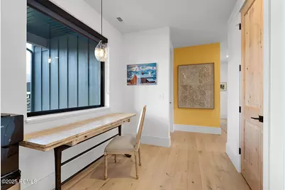 2975 Little Pine Place, Heber City, UT 84032 - Photo 19