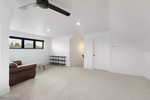 2975 Little Pine Pl., Heber City, UT 84032 - Photo 27