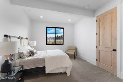 2975 Little Pine Place, Heber City, UT 84032 - Photo 23