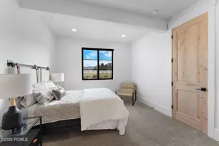 2975 Little Pine Pl., Heber City, UT 84032 - Photo 23