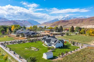 2975 Little Pine Pl., Heber City, UT 84032 - Photo 3