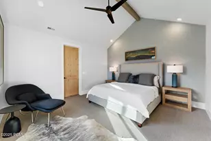 2975 Little Pine Pl., Heber City, UT 84032 - Photo 13