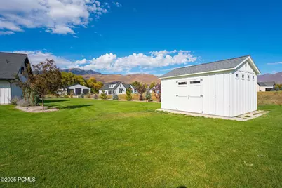 2975 Little Pine Place, Heber City, UT 84032 - Photo 35