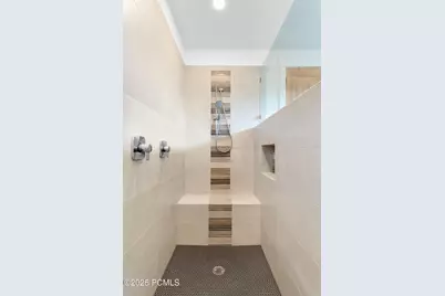 2975 Little Pine Place, Heber City, UT 84032 - Photo 17