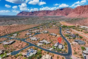 308 W Mallow Way, Ivins, UT 84738 - Photo 53