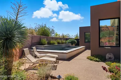 308 W Mallow Way, Ivins, UT 84738 - Photo 19