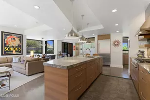 308 W Mallow Way, Ivins, UT 84738 - Photo 31