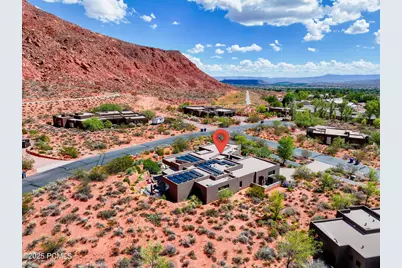 308 W Mallow Way, Ivins, UT 84738 - Photo 51