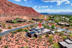 308 W Mallow Way, Ivins, UT 84738 - Photo 51