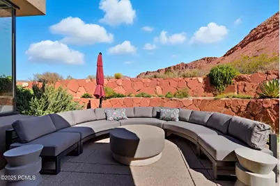 308 W Mallow Way, Ivins, UT 84738 - Photo 29