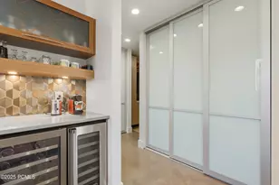 308 W Mallow Way, Ivins, UT 84738 - Photo 33