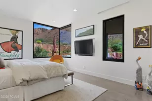 308 W Mallow Way, Ivins, UT 84738 - Photo 37