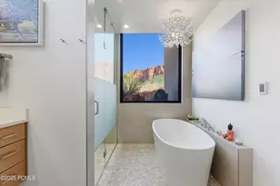 308 W Mallow Way, Ivins, UT 84738 - Photo 39