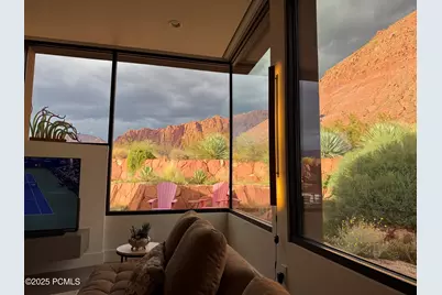 308 W Mallow Way, Ivins, UT 84738 - Photo 55