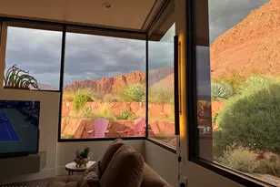 308 W Mallow Way, Ivins, UT 84738 - Photo 55