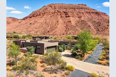 308 W Mallow Way, Ivins, UT 84738 - Photo 3