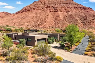 308 W Mallow Way, Ivins, UT 84738 - Photo 3