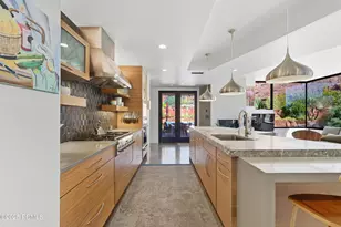 308 W Mallow Way, Ivins, UT 84738 - Photo 27