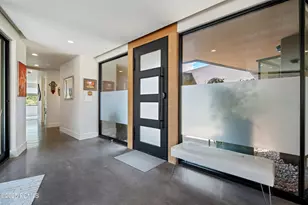 308 W Mallow Way, Ivins, UT 84738 - Photo 7