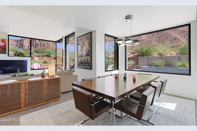 308 W Mallow Way, Ivins, UT 84738 - Photo 13