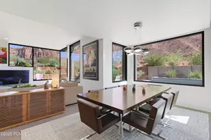 308 W Mallow Way, Ivins, UT 84738 - Photo 13