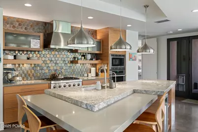 308 W Mallow Way, Ivins, UT 84738 - Photo 23