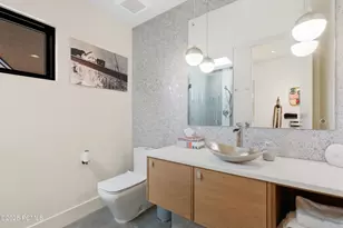 308 W Mallow Way, Ivins, UT 84738 - Photo 43