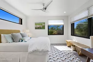 308 W Mallow Way, Ivins, UT 84738 - Photo 45