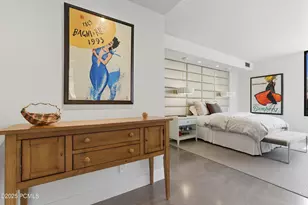 308 W Mallow Way, Ivins, UT 84738 - Photo 35