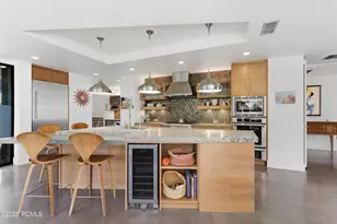 308 W Mallow Way, Ivins, UT 84738 - Photo 21