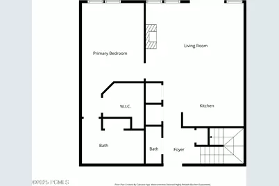 6749 N 2200 West #B304, Park City, UT 84098 - Photo 35