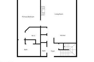 6749 N 2200 W, Park City, UT 84098 - Photo 35