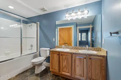 6749 N 2200 West #B304, Park City, UT 84098 - Photo 9