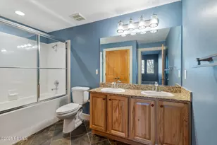 6749 N 2200 W, Park City, UT 84098 - Photo 9