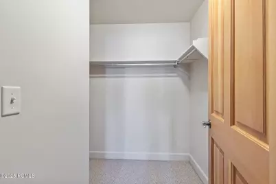 6749 N 2200 West #B304, Park City, UT 84098 - Photo 25
