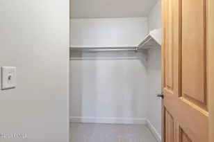 6749 N 2200 W, Park City, UT 84098 - Photo 25