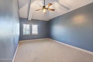 6749 N 2200 W, Park City, UT 84098 - Photo 23