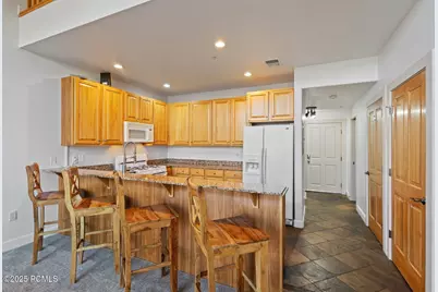 6749 N 2200 West #B304, Park City, UT 84098 - Photo 13