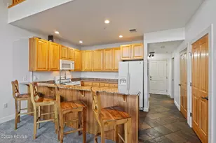 6749 N 2200 W, Park City, UT 84098 - Photo 13