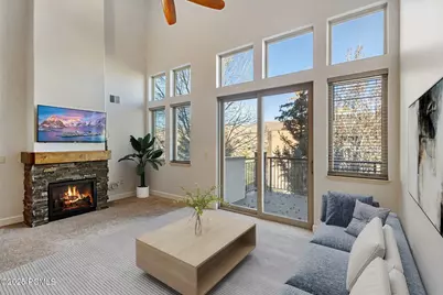 6749 N 2200 West #B304, Park City, UT 84098 - Photo 3