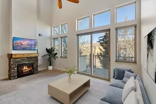 6749 N 2200 W, Park City, UT 84098 - Photo 3