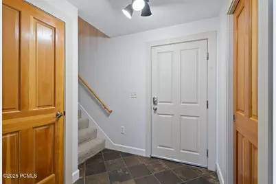 6749 N 2200 West #B304, Park City, UT 84098 - Photo 17